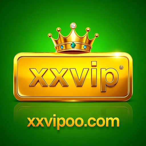xxvip